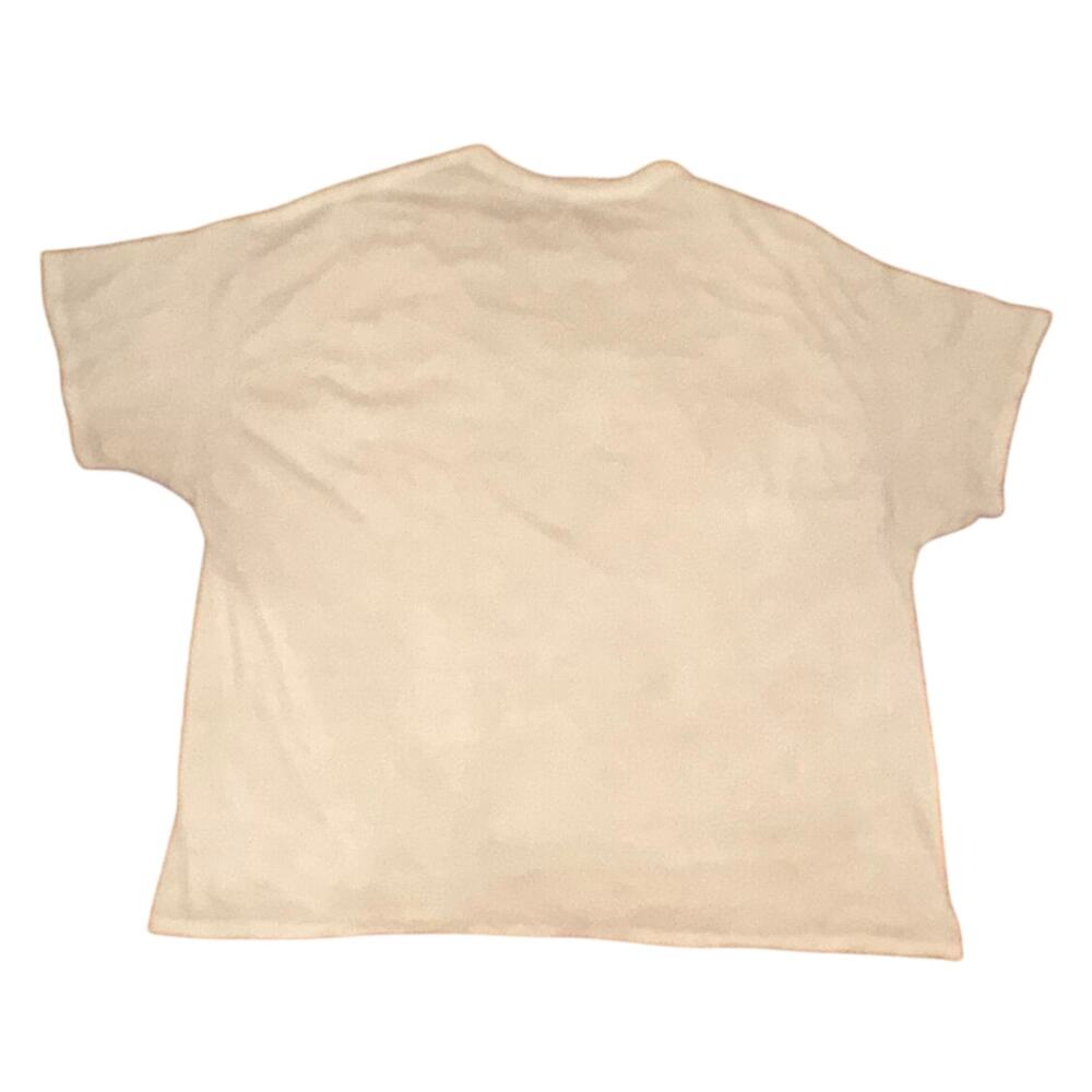 Fleetwood Mac Dreams Washed Tee Various Sizing New with Tag - Picture 8 of 10